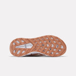 Tenis Mujer Reebok Zig Dynamica 5 - Rosado