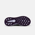 Tenis Mujer Reebok Zig Dynamica 5 - Negro