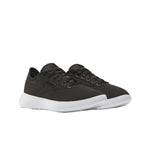 Tenis Hombre Reebok Active Lite - Negro
