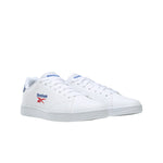 Tenis Hombre Reebok Royal Complete - Blanco-Azul