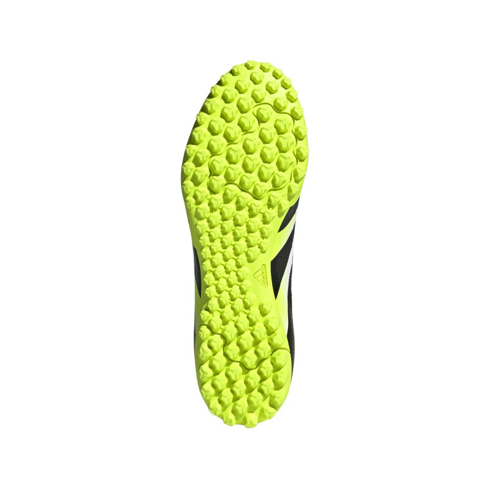 Guayos Predator Club para pasto sintético