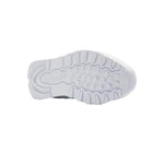 Tenis Mujer Reebok Classic Leather - Blanc0