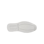 Tenis Hombre Reebok Glide Ripple - Blanco-Verde