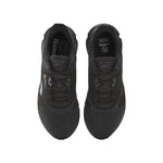 Tenis Hombre Reebok Zig Dynamica 5 - Negro