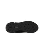 Tenis Hombre Reebok Zig Dynamica 5 - Negro