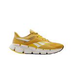 Tenis Hombre ReebokZig dynamica 5- Amarillo