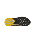 Tenis Hombre ReebokZig dynamica 5- Amarillo