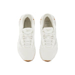 Tenis Mujer Reebok Zig Dynamica 5 - Blanco
