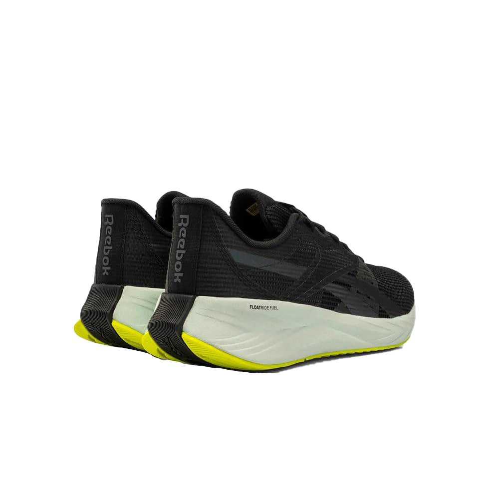 Tenis Hombre Reebok Energen Tech - Negro