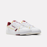 Tenis Hombre Reebok Lt Court - Blanco