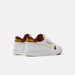 Tenis Hombre Reebok Lt Court - Blanco