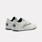 Tenis Hombre Reebok Bb 4000 Li - Blanco-Verde