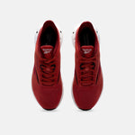 Tenis Hombre Reebok Zig Dynamica 5 - Rojo