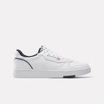 Tenis Hombre Reebok Phase Court - Blanco-Azul