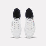 Tenis Hombre Reebok Phase Court - Blanco-Azul