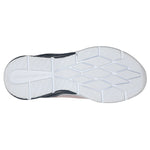 Tenis Niña Skechers Microspec Max - Rosado