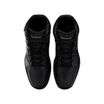 Tenis Hombre Reebok Royal HI2 - Negro
