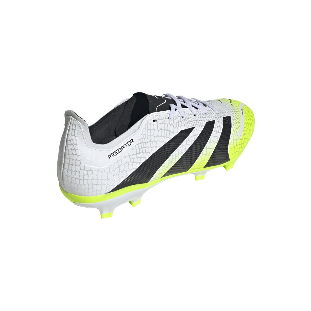 Guayos Predator League Terreno Firme/Multiterreno