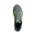 Tenis Hombre Adidas Duramo Rc - Girs - Verde