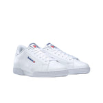 Tenis Hombre Reebok NCP II - Blanco