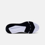 Tenis Reebok Hombre Energen Tech 2 - Negro - Blanco