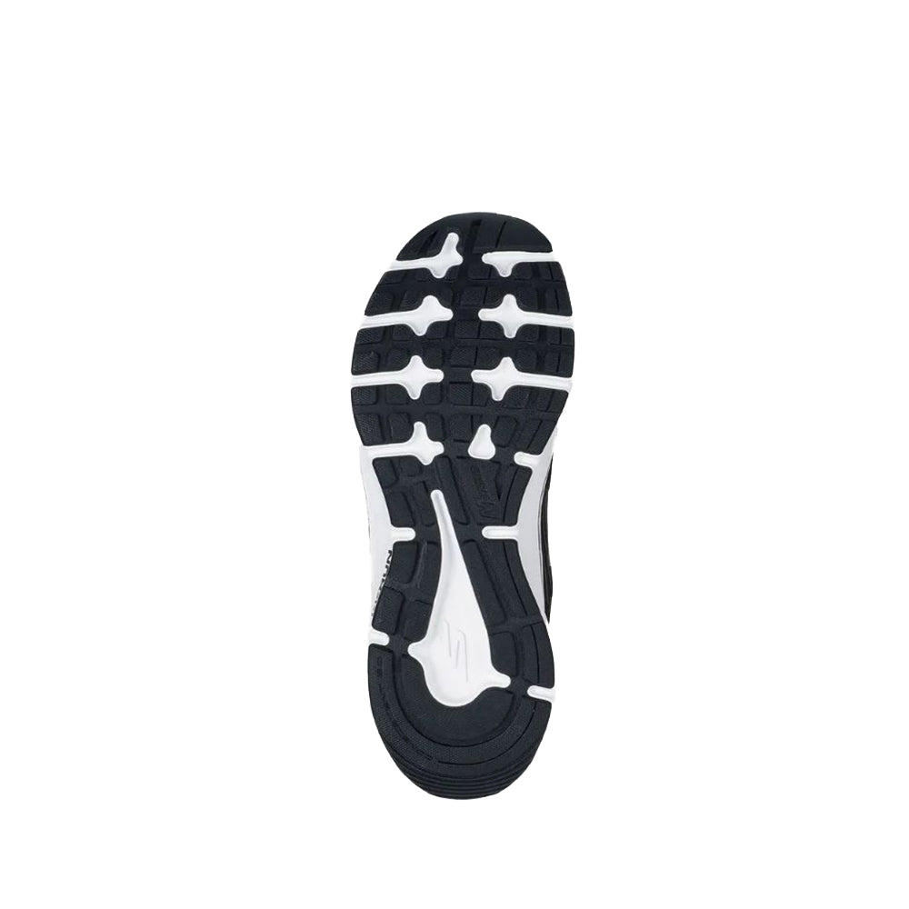 Tenis Mujer Skechers Go Run Consistent 2 -Negro