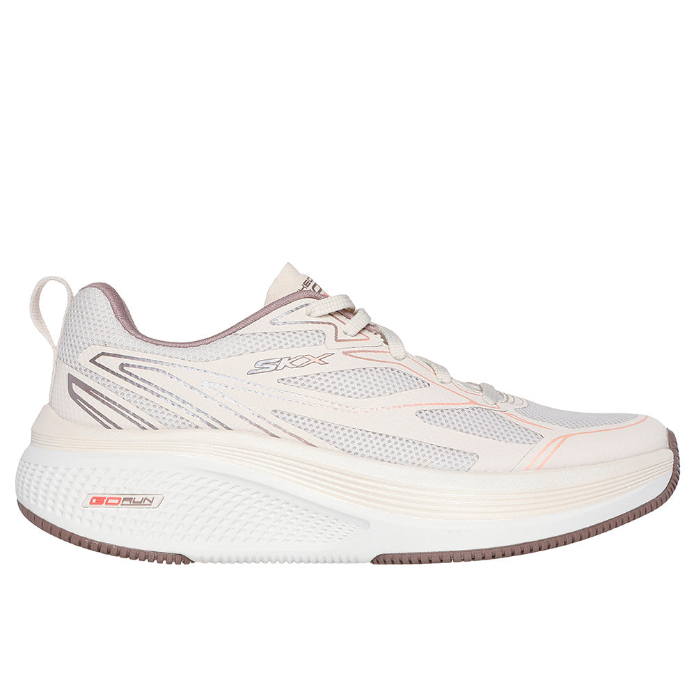 Tenis Skechers Mujer Glide Step At Alpenglow