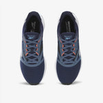 TenisReebok Hombre Energen Tech Plus 2 - Azul