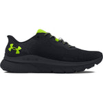 Tenis Hombre Under Armour UA Hovr Turbulence 2 - Negro