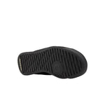 Tenis Mujer Reebok Princess - Negro