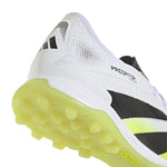 Guayos Predator Pro Pasto sintético