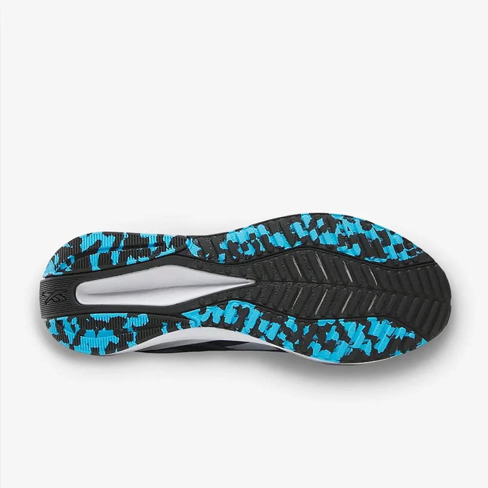 TenisReebok Hombre Energen Tech Plus 2 - Azul