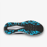 TenisReebok Hombre Energen Tech Plus 2 - Azul