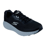 Tenis Skechers Hombre GoRun Now-Lightdrive - Negro - Gris
