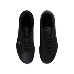 Tenis Hombre Reebok Npc II Syn - Negro