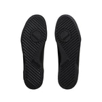 Tenis Hombre Reebok Npc II Syn - Negro