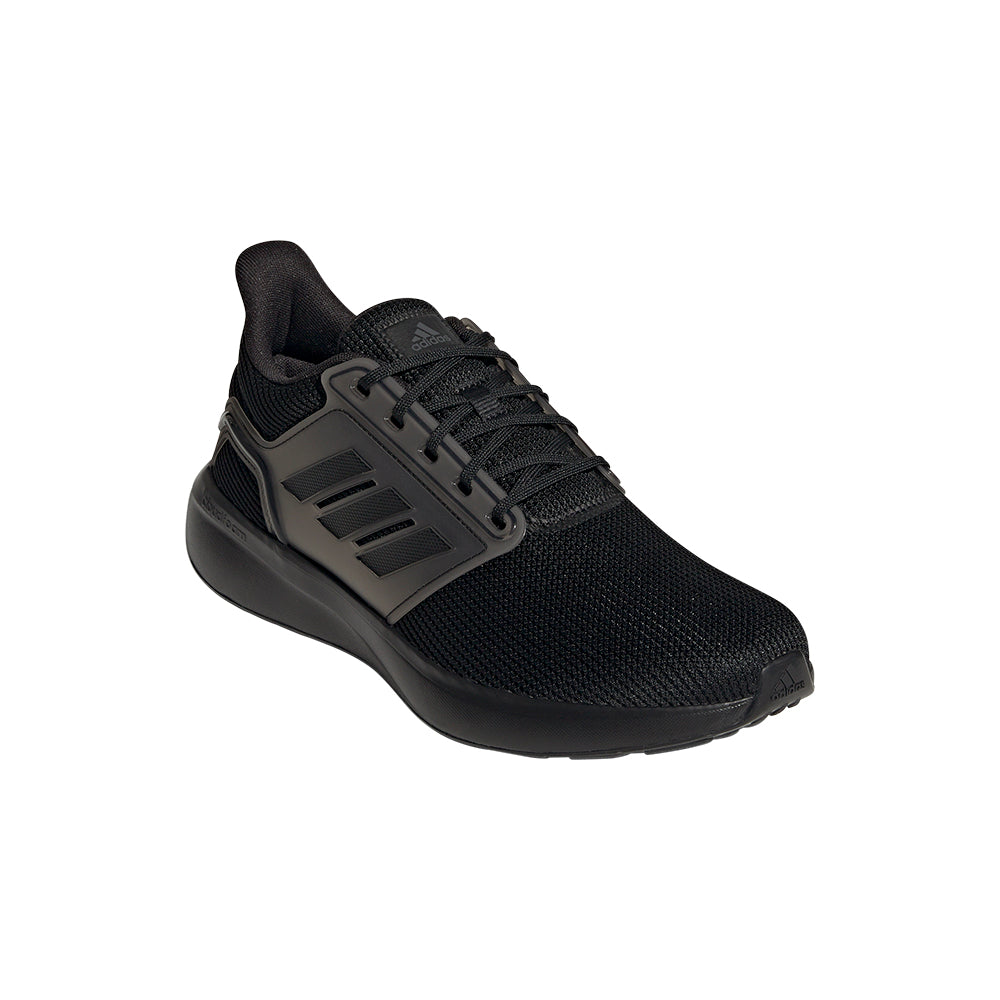 Tenis Hombre adidas Eq 19 Run - Negro