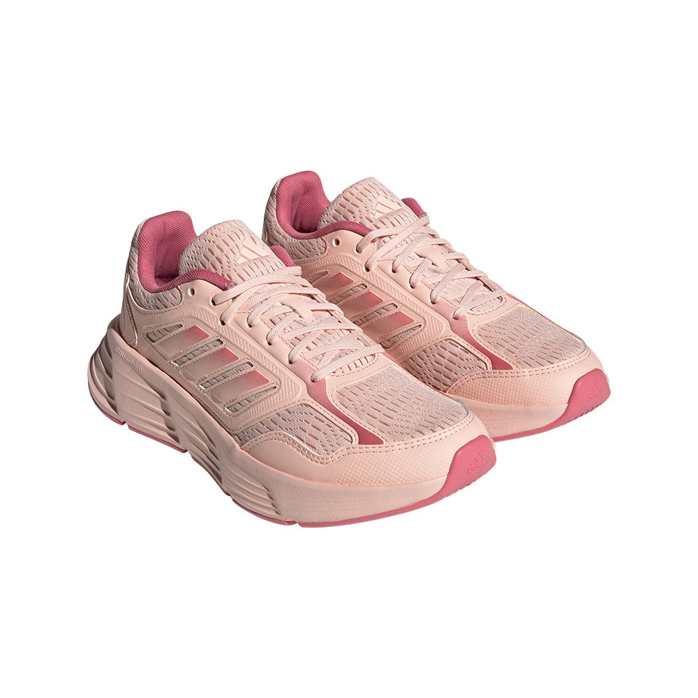 Tenis Mujer adidas Galaxy Star W - Rosado