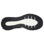 Tenis Mujer Skechers Girl On The Move - Negro