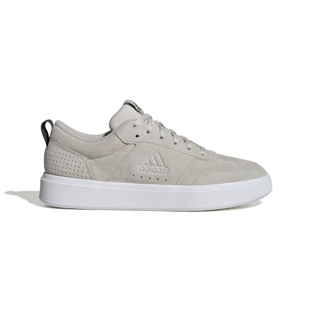 Tenis Hombre adidas Park St - Gris