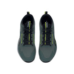 Tenis Hombre Reebok Nanoflex - Verde