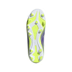 Guayos F50 Club de niños para terreno firme/multiterreno