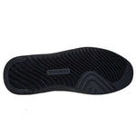 Tenis Hombre Skechers Court Break - Negro