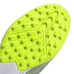 Guayos F50 League Pasto Sintético