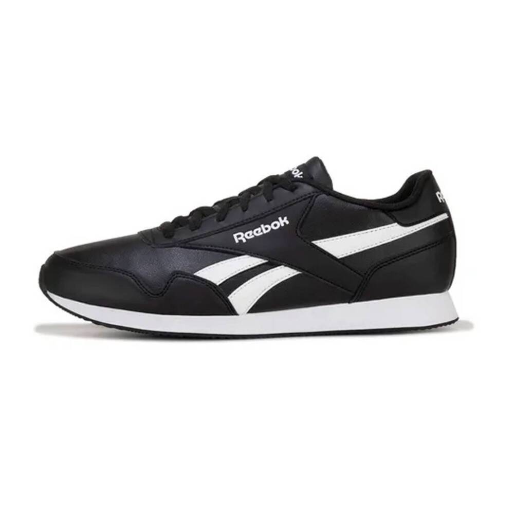 Tenis Classics Reebok Royal Classics Jogger 3.0 - Negro-blan