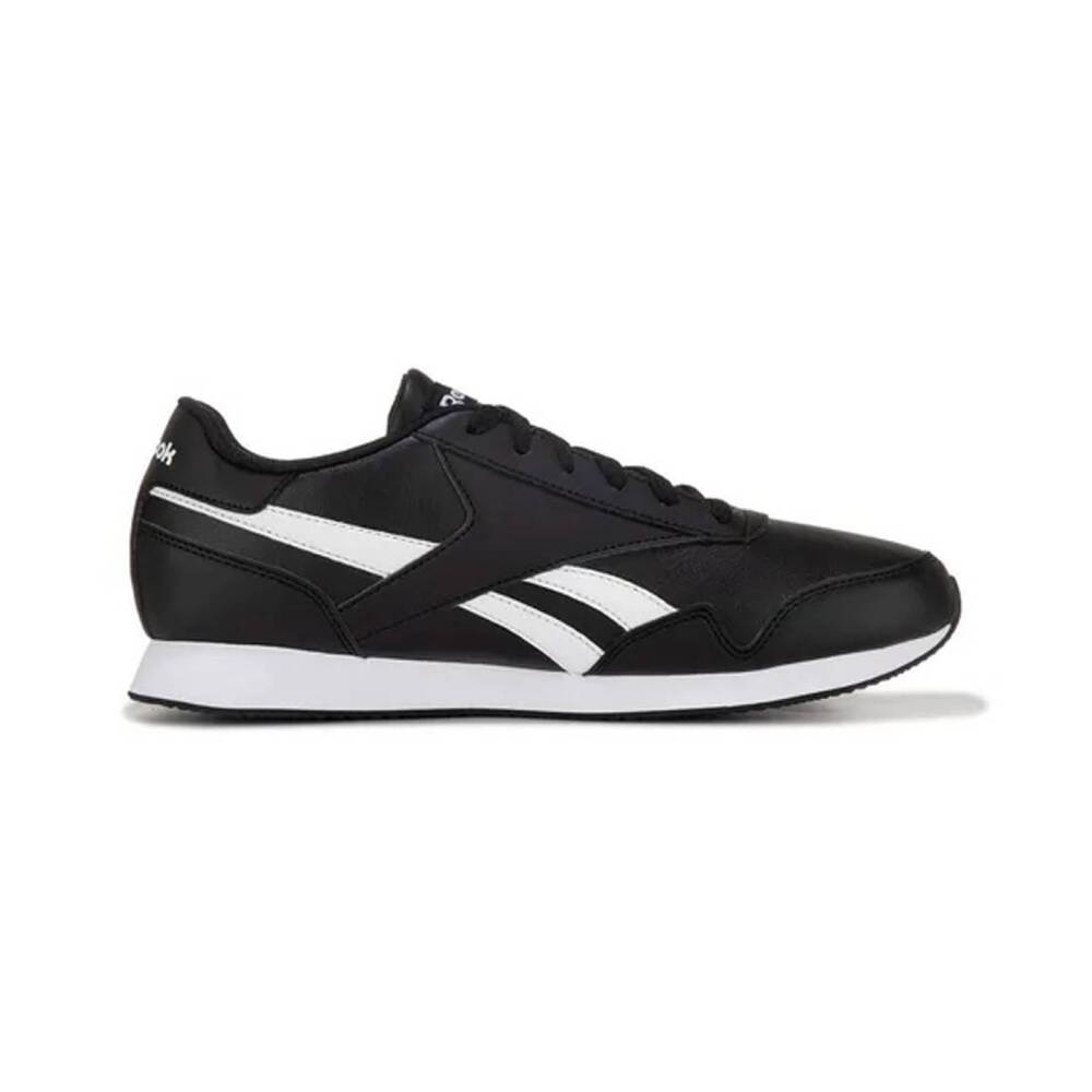 Tenis Classics Reebok Royal Classics Jogger 3.0 - Negro-blan