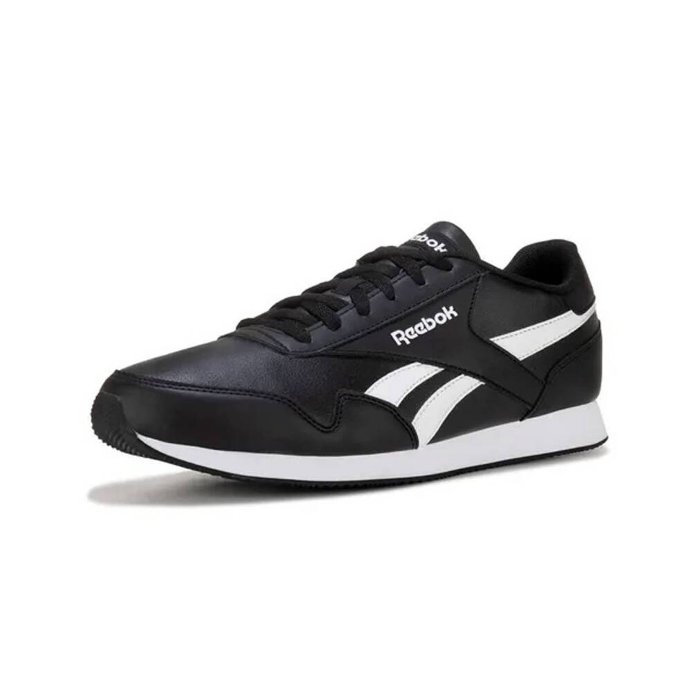 Tenis Classics Reebok Royal Classics Jogger 3.0 - Negro-blan