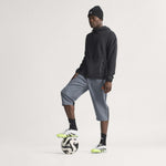 Guayos Predator Elite para terreno firme