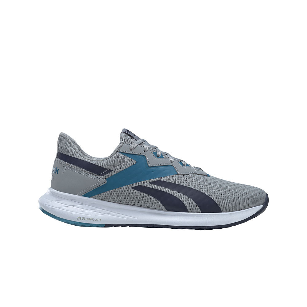 Tenis Running Reebok Energen Plus - Gris