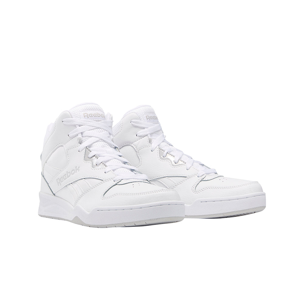 Tenis Hombre Reebok Royal -Blanco-Blanco